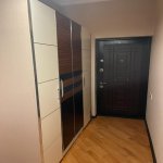 Kirayə (aylıq) 2 otaqlı Yeni Tikili, Neftçilər metrosu, Nizami rayonu 6