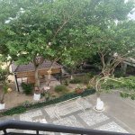 Продажа 10 комнатная Дома/Виллы, Горадиль, Абшерон район 15