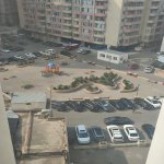 Kirayə (aylıq) 2 otaqlı Yeni Tikili, Yasamal rayonu 2