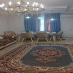 Satılır 4 otaqlı Köhnə Tikili, 9-cu mikrorayon, Binəqədi rayonu 3