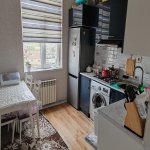 Satılır 2 otaqlı Yeni Tikili, Masazır, Abşeron rayonu 9