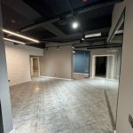 Kirayə (aylıq) 8 otaqlı Ofis, 28 May metrosu, Nəsimi rayonu 6