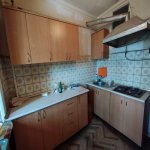 Kirayə (aylıq) 3 otaqlı Köhnə Tikili Gəncə 4