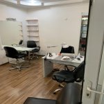 Kirayə (aylıq) Obyekt, İçərişəhər metrosu, Səbail rayonu 3