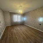 Satılır 4 otaqlı Həyət evi/villa, Dədə Qorqud qəs., Suraxanı rayonu 2