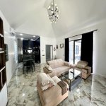 Kirayə (günlük) 4 otaqlı Həyət evi/villa Qəbələ 7