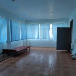 Satılır 5 otaqlı Həyət evi/villa, Novxanı, Abşeron rayonu 9