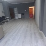 Kirayə (aylıq) Obyekt Xırdalan 2