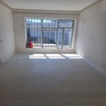 Satılır 3 otaqlı Həyət evi/villa, Hövsan qəs., Suraxanı rayonu 3