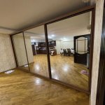Kirayə (aylıq) 2 otaqlı Köhnə Tikili, Elmlər akademiyası metrosu, Yasamal rayonu 9