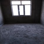Продажа 2 комнат Новостройка Хырдалан 12