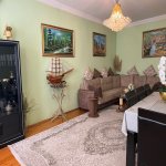 Satılır 3 otaqlı Bağ evi, Məhəmmədli, Abşeron rayonu 7