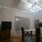 Kirayə (günlük) 5 otaqlı Həyət evi/villa Quba 14