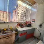 Продажа 2 комнатная Новостройка, 10-й микрорайон район 11
