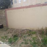 Satılır 3 otaqlı Həyət evi/villa, Hövsan qəs., Suraxanı rayonu 6