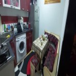 Satılır 3 otaqlı Köhnə Tikili, Qaraçuxur qəs., Suraxanı rayonu 7