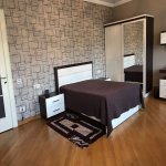 Kirayə (aylıq) 8 otaqlı Həyət evi/villa, Gənclik metrosu, Nərimanov rayonu 7