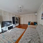 Satılır 2 otaqlı Köhnə Tikili, Yeni Günəşli qəs., Suraxanı rayonu 2