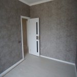 Satılır 3 otaqlı Həyət evi/villa, Binə qəs., Xəzər rayonu 22
