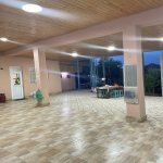 Kirayə (aylıq) 3 otaqlı Bağ evi, Buzovna, Xəzər rayonu 10