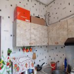 Satılır 2 otaqlı Köhnə Tikili, Avtovağzal metrosu, Biləcəri qəs., Binəqədi rayonu 8