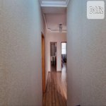 Satılır 3 otaqlı Həyət evi/villa Xırdalan 2