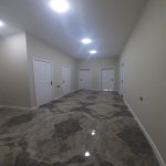 Kirayə (aylıq) 2 otaqlı Yeni Tikili Sumqayıt 8