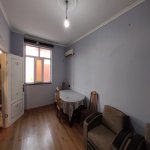 Kirayə (aylıq) 2 otaqlı Həyət evi/villa, Avtovağzal metrosu, Biləcəri qəs., Binəqədi rayonu 9