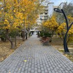 Satılır 3 otaqlı Köhnə Tikili, Neftçilər metrosu, Bakıxanov qəs., Sabunçu rayonu 2