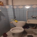 Kirayə (aylıq) 1 otaqlı Köhnə Tikili, Elmlər akademiyası metrosu, Yasamal rayonu 13