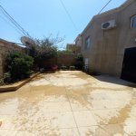 Satılır 3 otaqlı Həyət evi/villa, Lökbatan qəs., Qaradağ rayonu 19