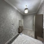Kirayə (aylıq) 2 otaqlı Yeni Tikili, Gənclik metrosu, Nəsimi rayonu 13