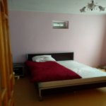 Satılır 5 otaqlı Həyət evi/villa, Ramana qəs., Sabunçu rayonu 9