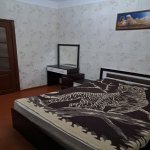 Kirayə (aylıq) 2 otaqlı Köhnə Tikili, Həzi Aslanov metrosu, Xətai rayonu 2