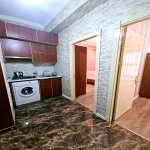 Аренда 2 комнат Новостройка, пос. Бакиханова, Сабунчу район 11