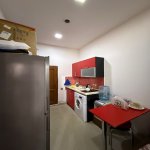 Satılır Obyekt, Memar Əcəmi metrosu, Nəsimi rayonu 4