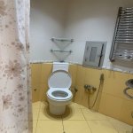 Satılır 4 otaqlı Yeni Tikili, Nəriman Nərimanov metrosu, Montin qəs., Nərimanov rayonu 15