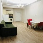 Kirayə (aylıq) 2 otaqlı Yeni Tikili, St.Sumqayıt rayonu 15