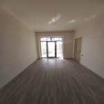 Satılır 4 otaqlı Həyət evi/villa, Binə qəs., Xəzər rayonu 15