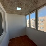 Satılır 1 otaqlı Yeni Tikili, Abşeron rayonu 6