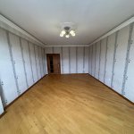 Продажа 3 комнатная Новостройка, м. Нефтчиляр метро, Низаминский р-н район 5