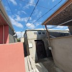 Satılır 2 otaqlı Həyət evi/villa Xırdalan 8