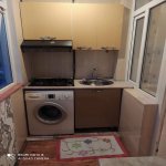 Kirayə (aylıq) 3 otaqlı Yeni Tikili, Masazır, Abşeron rayonu 8