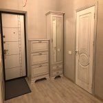 Kirayə (aylıq) 2 otaqlı Yeni Tikili, 8 Noyabr metrosu, Yasamal rayonu 12