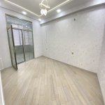 Satılır 4 otaqlı Yeni Tikili Xırdalan 9