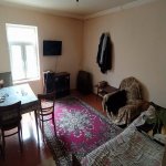 Satılır 6 otaqlı Həyət evi/villa, Lökbatan qəs., Qaradağ rayonu 2