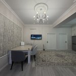 Продажа 3 комнатная Новостройка, Масазыр, Абшерон район 6