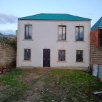 Satılır 6 otaqlı Həyət evi/villa, Binəqədi qəs., Binəqədi rayonu 2
