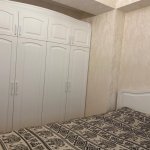 Kirayə (aylıq) 3 otaqlı Yeni Tikili Sumqayıt 4