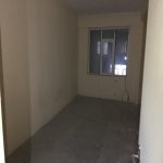 Satılır 3 otaqlı Yeni Tikili Xırdalan 4